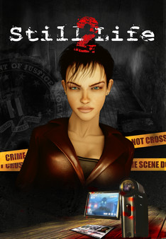 Screenshot 11 of Still Life 2