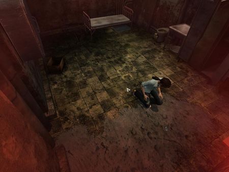 Screenshot 3 of Still Life 2