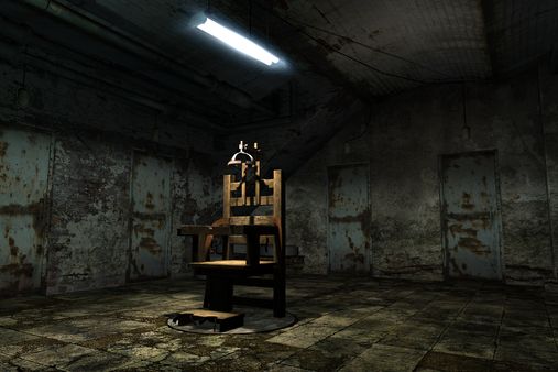 Screenshot 8 of Still Life 2
