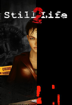Screenshot 9 of Still Life 2
