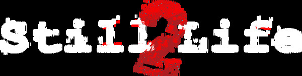 Screenshot 10 of Still Life 2