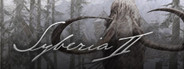 Syberia II