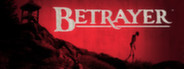 Betrayer