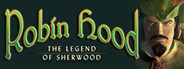 Robin Hood: The Legend of Sherwood