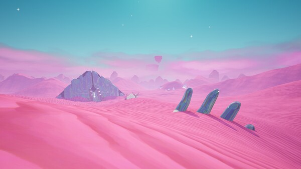 Screenshot 10 of Garden Witch Life