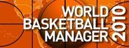 World Basketball Manager 2010