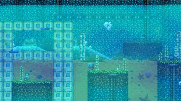 Screenshot 13 of PONCHO