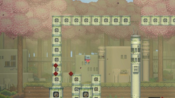 Screenshot 15 of PONCHO