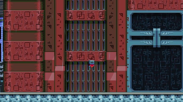 Screenshot 17 of PONCHO