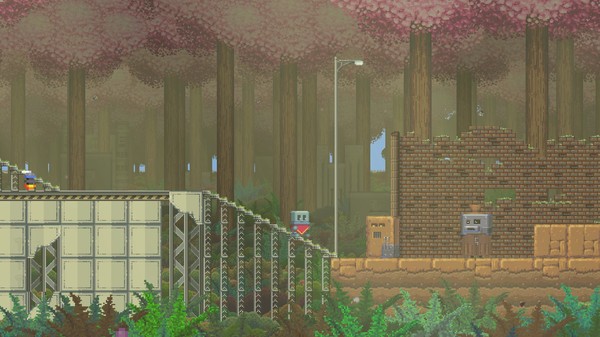 Screenshot 19 of PONCHO