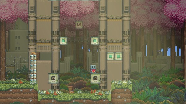 Screenshot 5 of PONCHO