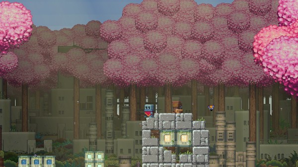 Screenshot 8 of PONCHO