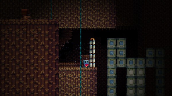 Screenshot 10 of PONCHO