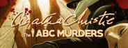 Agatha Christie - The ABC Murders