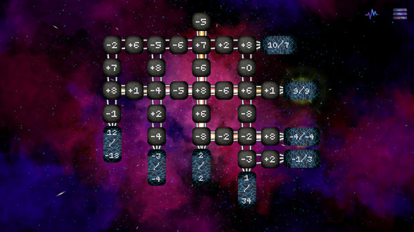 Screenshot 6 of Energy Balance