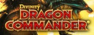 Divinity: Dragon Commander