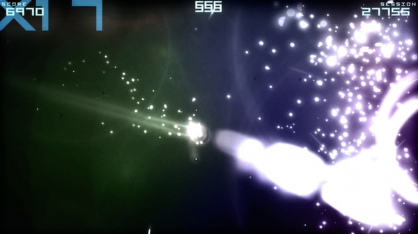 Screenshot 3 of Really Big Sky