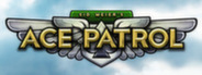 Sid Meier’s Ace Patrol