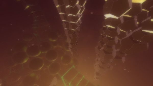 Screenshot 5 of Euclidean