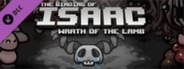 Binding of Isaac: Wrath of the Lamb