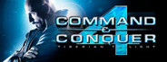 Command & Conquer 4: Tiberian Twilight