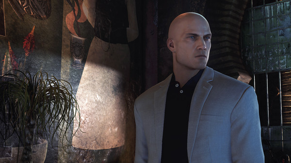 Screenshot 3 of HITMAN™: Episode 3 - Marrakesh