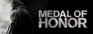 Medal of Honor™