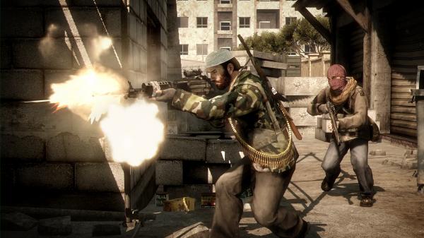 Screenshot 5 of Medal of Honor™