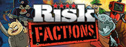 RISK™: Factions