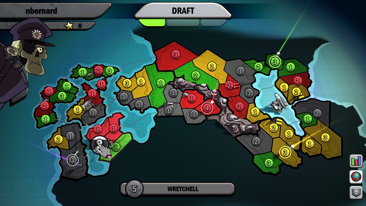 play risk 2 for free