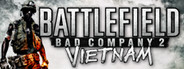 Battlefield: Bad Company 2 Vietnam