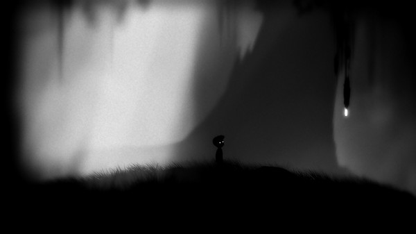 Screenshot 9 of LIMBO