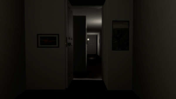 Screenshot 5 of Apartment 666
