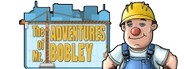 The Adventures of Mr. Bobley