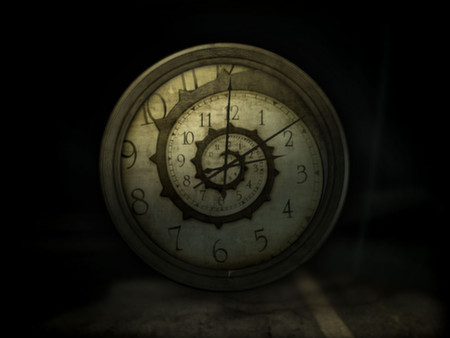 Screenshot 9 of Face Noir