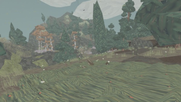 Screenshot 2 of Shelter