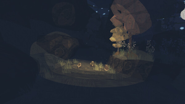 Screenshot 13 of Shelter