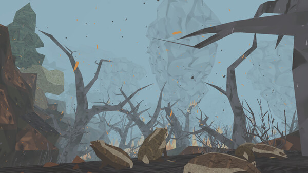 Screenshot 14 of Shelter