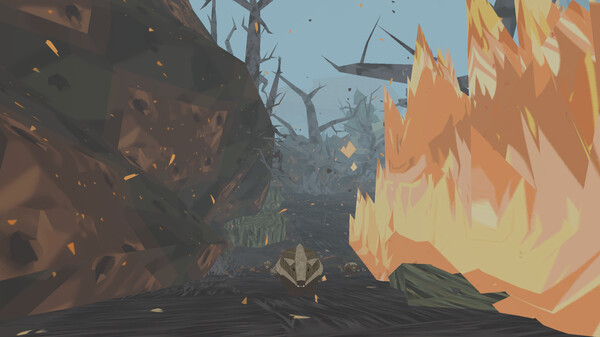 Screenshot 15 of Shelter