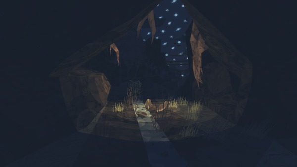 Screenshot 3 of Shelter