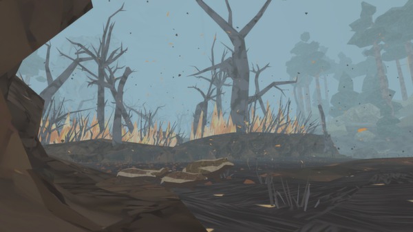 Screenshot 4 of Shelter