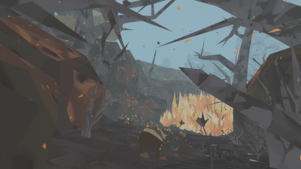 Screenshot 5 of Shelter