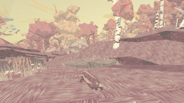 Screenshot 6 of Shelter