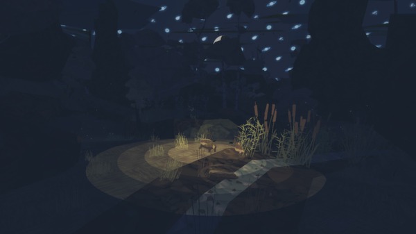 Screenshot 7 of Shelter