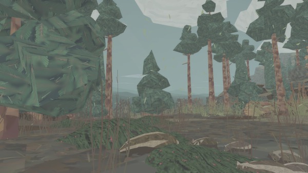 Screenshot 8 of Shelter