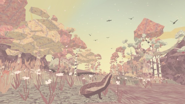 Screenshot 9 of Shelter