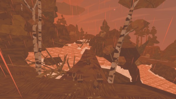 Screenshot 10 of Shelter