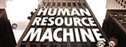 Human Resource Machine