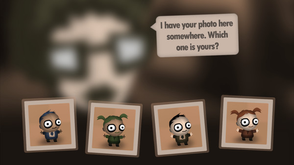 Screenshot 2 of Human Resource Machine