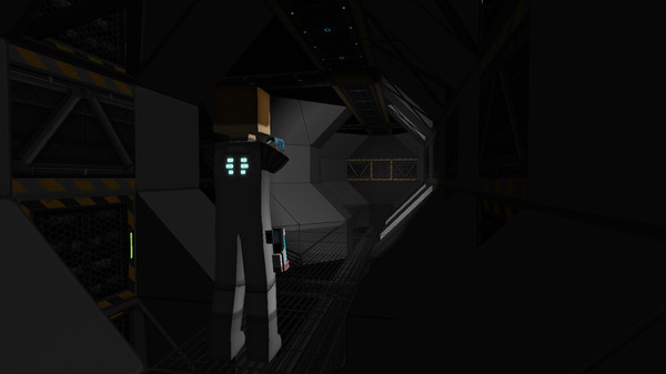 Screenshot 5 of StarMade